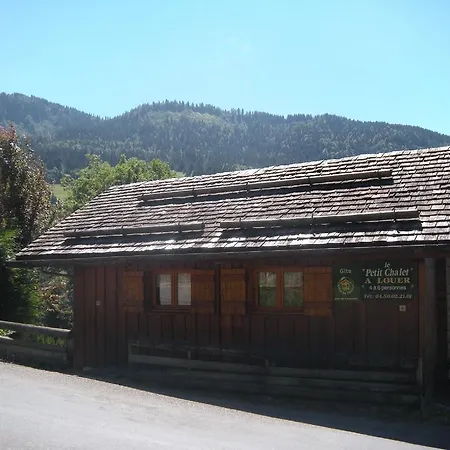 Aravis